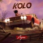 Pryme Kolo mp3 download