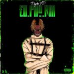 PsychoYP Euphoria mp3 download