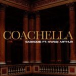 Sarkodie Coachella ft. Kwesi Arthur mp3 download