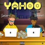 Senior Maintain Yahoo ft. Khalahari mp3 download