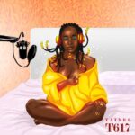 Taiyel Factual mp3 download