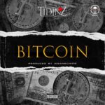 Tidinz – Bitcoin