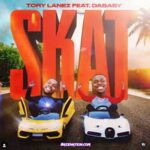 Tory Lanez Skat Ft. DaBaby mp3 download