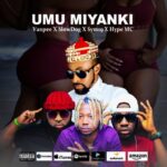 Van Pee Umu Miyanki ft. Slow Dog Sym19 Hype MC mp3 download