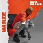 Wadude Rice After Beans mp3 download