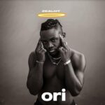 Zealot Ori mp3 download