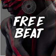 Crazybeatz UAR Beat Instrumental mp3 download