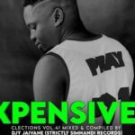 ATK MusiQ Batlao Hurda 729 Street Vocal Ft. Tman Xpress DJ Jaivane Sinny ManQue mp3 download