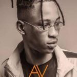 AV Blow (Freestyle) Mp3 Download