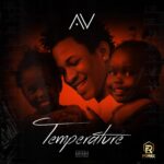 AV Temperature Mp3 Download