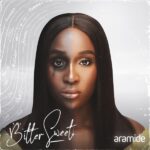 Aramide Forever mp3 download