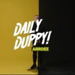 ArrDee Daily Duppy mp3 download