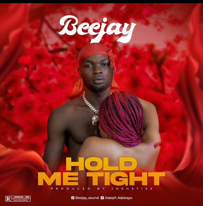 Beejay Hold Me Tight mp3 download