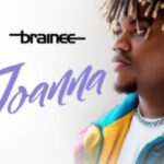 Brainee Joanna mp3 download