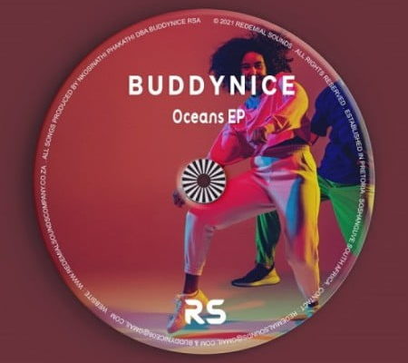 Buddynice Idlozi Lam mp3 download