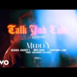 Chronic Law Talk Yuh Talk Riddim Medley Ft. Quada, Daddy1, Maddaag6 mp3 download