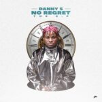 Danny S Banger mp3 download