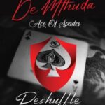 De Mthuda Ntokzin Jola Ft. Malumnator Sino Msolo mp3 download