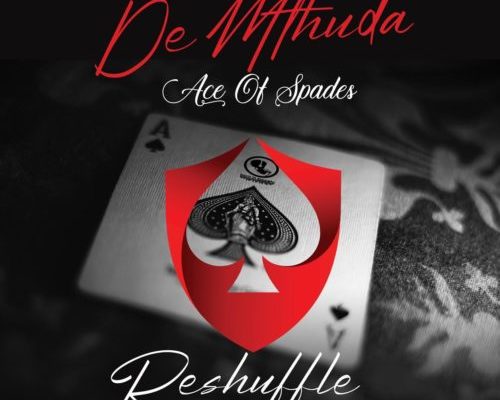 De Mthuda Ntokzin Jola Ft. Malumnator Sino Msolo mp3 download