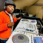 De Mthuda Message (Main Mix) mp3 download