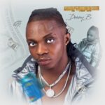 DennyB Egbe Mp3 Download