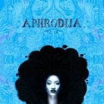 Di’Ja Ordinary Day mp3 download