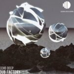 Echo Deep Dub Factory mp3 download