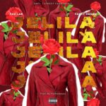 Fad Lan Jelila Ft. Fancy Gadam mp3 download