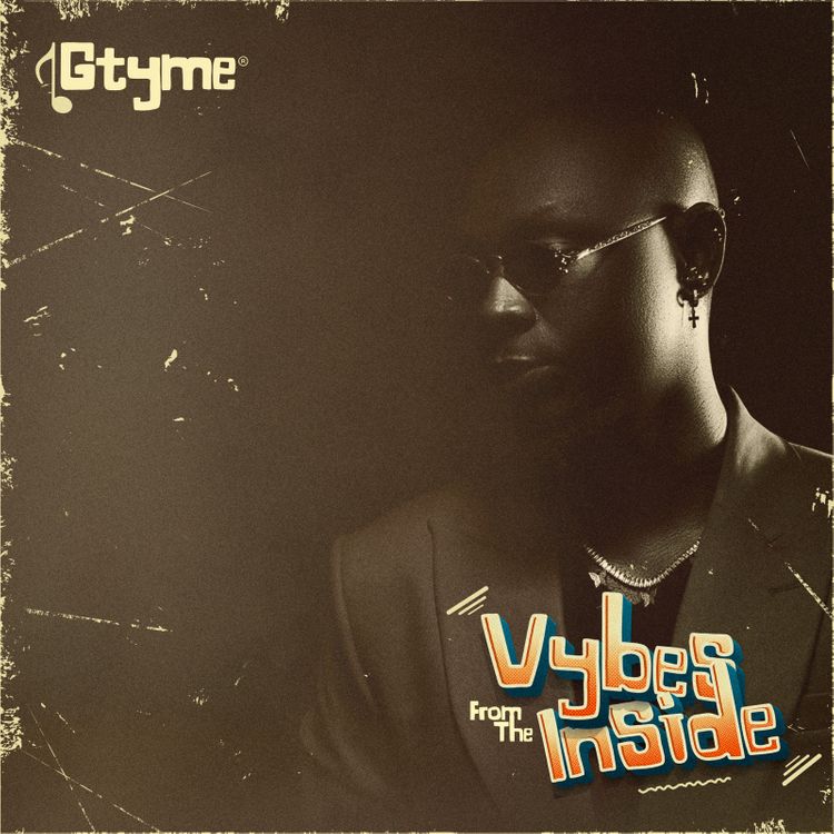 Gtyme Soro Ft Wande Coal mp3 download