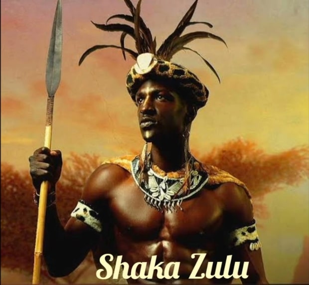 J S Projects DJ Jaivane Shaka Zulu Ft. Young Stunna mp3 download