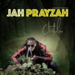 Jah Prayzah Dangerous mp3 download