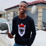 King Monada AKe Hlaliwi Ft. Charmza The DJ mp3 download