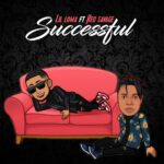 Lil Loma Successful ft. Red Savage mp3 download