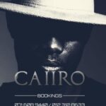 Caiiro Iyaa mp3 download