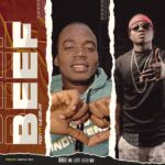 Mizzy Ft. Klever Jay Beef mp3 download