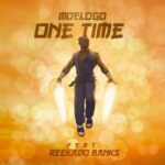 Moelogo Jaiye Ft Bella Shmurda mp3 download