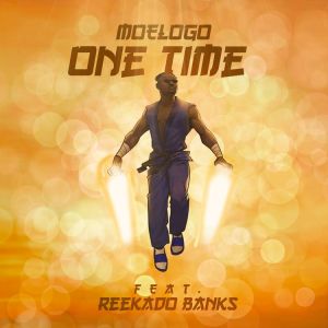 Moelogo Jaiye Ft Bella Shmurda mp3 download