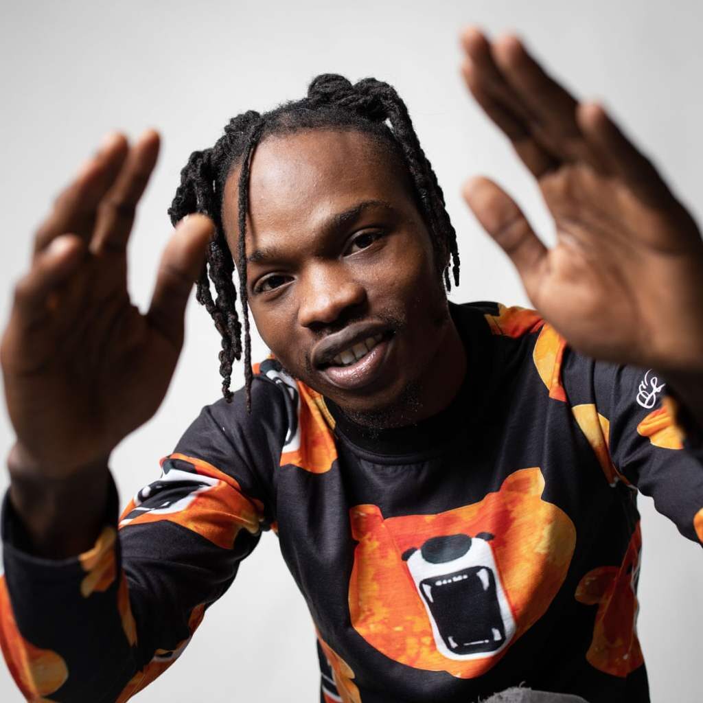 Naira Marley Da Da mp3 download