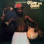 Oliver De Coque Ajuju Ajulu Ama Mp3 Download