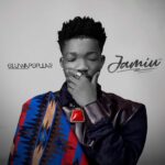 Oluwapopular Ft. Fabid Time mp3 download