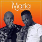 Onesimus & Vusi Nova Maria mp3 download