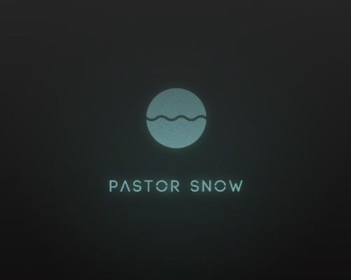 Pastor Snow Winter Special 3.0 (Appreciation Mix) mp3 download