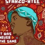 Sfarzo & Josiah De Disciple Tales mp3 download