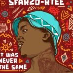 Sfarzo Rtee & Josiah De Disciple It Was Never The Same Ft. Rams De Violinist mp3 download