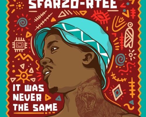 Sfarzo Rtee & Josiah De Disciple It Was Never The Same Ft. Rams De Violinist mp3 download