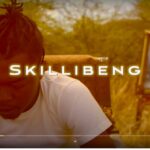 Skillibeng #14 mp3 download