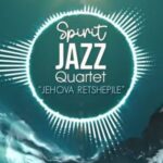 Spirit Of Praise Spirit Jazz Quartet (Jehova Retshepile) mp3 download