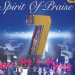 Spirit Of Praise Yehla Nkosi/UJesu Unamandla Ft. Neyi Zimu & Omega Khunou mp3 download