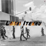 Stilo Magolide Lashi Itekhu mp3 download