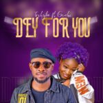 Trikytee Dey For You ft. Guchi mp3 download